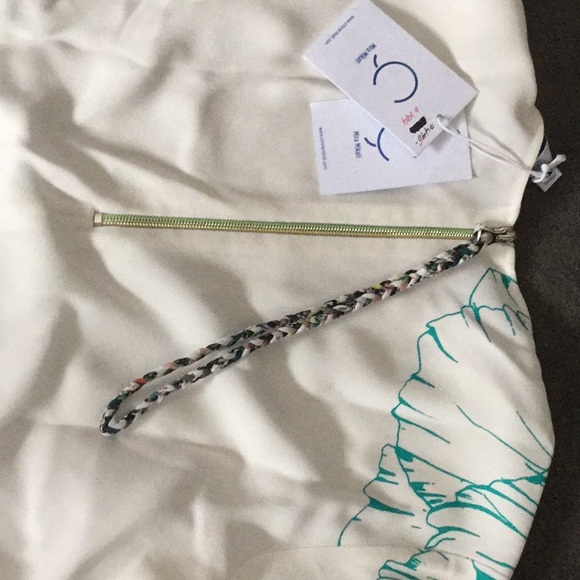 Mira Mikati Top - Picture 3 of 4